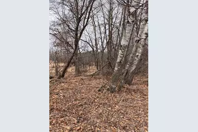 000 University Avenue, Isanti, MN 55040 - Photo 23