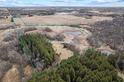 000 University Avenue, Isanti, MN 55040 - Photo 17