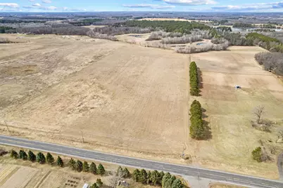 000 University Avenue, Isanti, MN 55040 - Photo 17