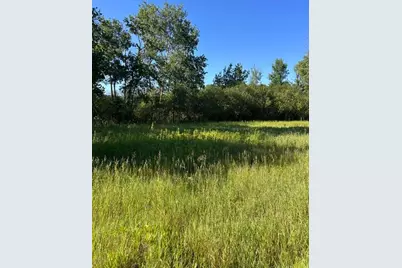 000 University Avenue, Isanti, MN 55040 - Photo 13