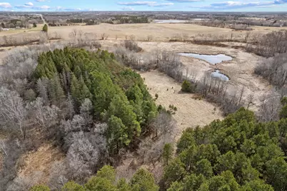 000 University Avenue, Isanti, MN 55040 - Photo 23