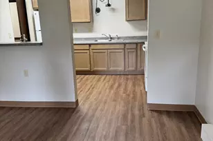 1418 Black Oak Ave, Montevideo, MN 56265 - Photo 5