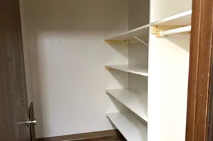 1418 Black Oak Ave, Montevideo, MN 56265 - Photo 9