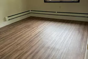 1418 Black Oak Ave, Montevideo, MN 56265 - Photo 7