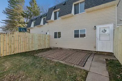 3944 76th Way E, Inver Grove Heights, MN 55076 - Photo 27