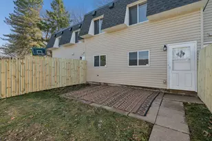 3944 76th Way E, Inver Grove Heights, MN 55076 - Photo 27