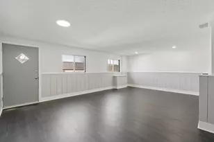 3944 76th Way E, Inver Grove Heights, MN 55076 - Photo 5