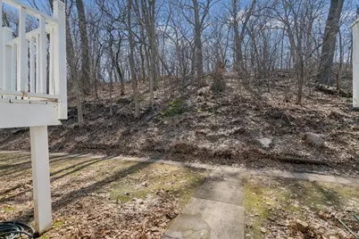 3944 76th Way E, Inver Grove Heights, MN 55076 - Photo 25