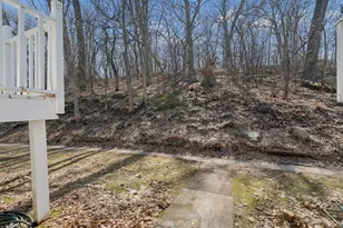 3944 76th Way E, Inver Grove Heights, MN 55076 - Photo 25