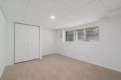 3944 76th Way E, Inver Grove Heights, MN 55076 - Photo 21