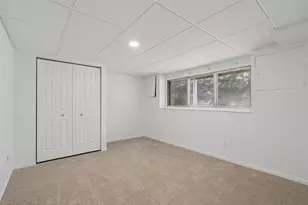 3944 76th Way E, Inver Grove Heights, MN 55076 - Photo 21