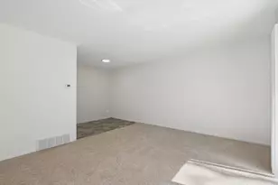 3944 76th Way E, Inver Grove Heights, MN 55076 - Photo 13