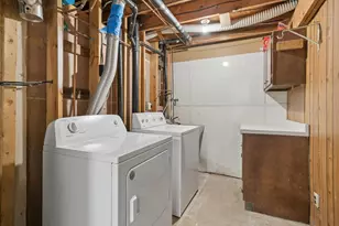 3944 76th Way E, Inver Grove Heights, MN 55076 - Photo 23