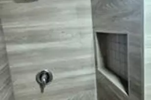 3944 76th Way E, Inver Grove Heights, MN 55076 - Photo 7