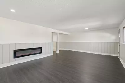 3944 76th Way E, Inver Grove Heights, MN 55076 - Photo 1