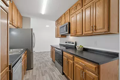 3944 76th Way E, Inver Grove Heights, MN 55076 - Photo 9