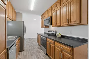 3944 76th Way E, Inver Grove Heights, MN 55076 - Photo 9