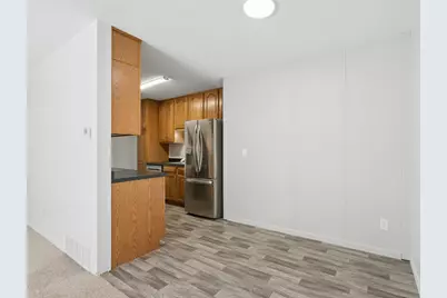 3944 76th Way E, Inver Grove Heights, MN 55076 - Photo 11