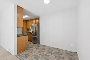 3944 76th Way E, Inver Grove Heights, MN 55076 - Photo 11