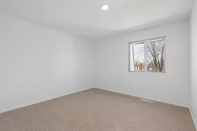 3944 76th Way E, Inver Grove Heights, MN 55076 - Photo 17