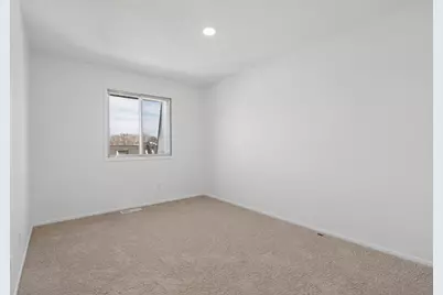 3944 76th Way E, Inver Grove Heights, MN 55076 - Photo 19