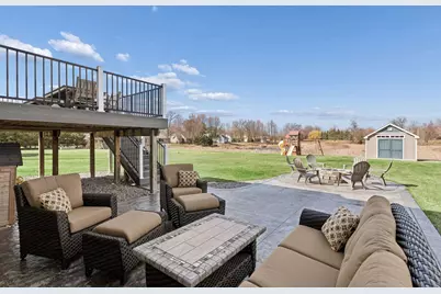 11740 Hupp Street NE, Blaine, MN 55449 - Photo 45