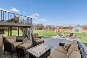 11740 Hupp St NE, Blaine, MN 55449 - Photo 45