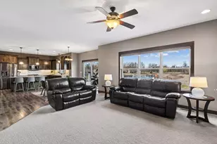 11740 Hupp St NE, Blaine, MN 55449 - Photo 11