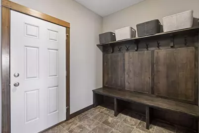 11740 Hupp Street NE, Blaine, MN 55449 - Photo 39