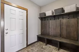 11740 Hupp St NE, Blaine, MN 55449 - Photo 39