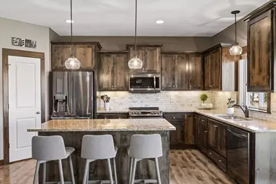 11740 Hupp Street NE, Blaine, MN 55449 - Photo 15