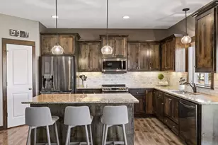 11740 Hupp St NE, Blaine, MN 55449 - Photo 15