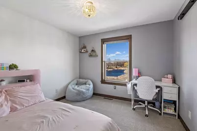 11740 Hupp Street NE, Blaine, MN 55449 - Photo 29