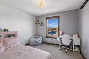 11740 Hupp St NE, Blaine, MN 55449 - Photo 29