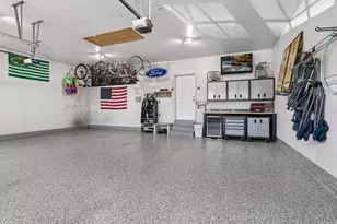 11740 Hupp St NE, Blaine, MN 55449 - Photo 41