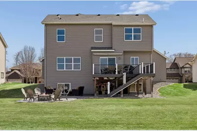 11740 Hupp Street NE, Blaine, MN 55449 - Photo 47