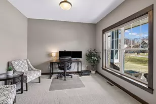 11740 Hupp St NE, Blaine, MN 55449 - Photo 5