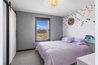 11740 Hupp Street NE, Blaine, MN 55449 - Photo 27