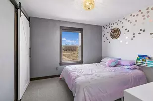 11740 Hupp St NE, Blaine, MN 55449 - Photo 27