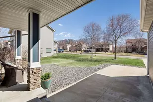 11740 Hupp St NE, Blaine, MN 55449 - Photo 3