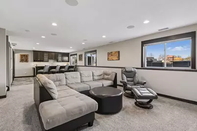 11740 Hupp Street NE, Blaine, MN 55449 - Photo 33