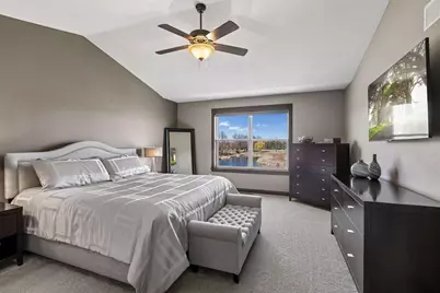 11740 Hupp Street NE, Blaine, MN 55449 - Photo 17