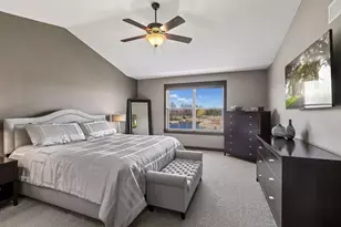 11740 Hupp St NE, Blaine, MN 55449 - Photo 17