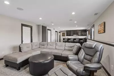 11740 Hupp Street NE, Blaine, MN 55449 - Photo 31