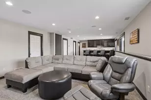 11740 Hupp St NE, Blaine, MN 55449 - Photo 31