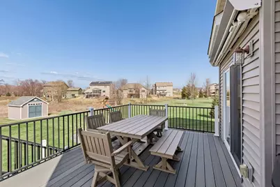 11740 Hupp Street NE, Blaine, MN 55449 - Photo 43