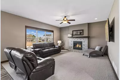 11740 Hupp Street NE, Blaine, MN 55449 - Photo 9