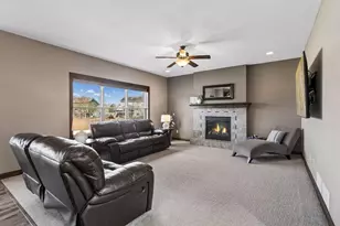 11740 Hupp St NE, Blaine, MN 55449 - Photo 9