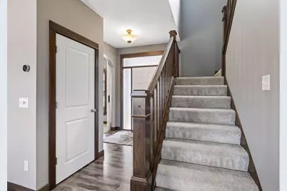 11740 Hupp Street NE, Blaine, MN 55449 - Photo 7