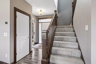 11740 Hupp St NE, Blaine, MN 55449 - Photo 7